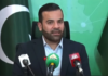Barrister Aqeel declares SC’s decision on May 9 cases as positive step
