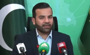 Barrister Aqeel declares SC’s decision on May 9 cases as positive step