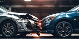 2 Pakistani Medical Students Died in Bishkek in Car Accident – One Critically Injured
