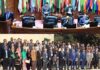 “او آئی سی ممالک میں سائبر سیکیورٹی کے مسائل اور امکانات” کامسٹیک اور ہواوے ٹیکنالوجیز کے اشتراک سے دو روزہ بین الاقوامی ورکشاپ