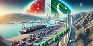 Minister Planning Directs Electricity Supply in Rashkai SEZ, Early Completion of KKH, Early Availability of Land for Special Zones