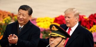 China’s Global Military Diplomacy: Challenges, Opportunities, and Progress