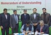 FACE Partners with Punjab Government to Drive Modern Agriculture Transformation