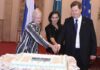 Finland Embassy Islamabad Celebrates National Day – Ambassador Optimistic on Promotion of Cooperation