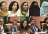 “Influencing National Narrative on Social Cohesion & Peaceful Coexistence: Learnings from the FoRB Journey in Pakistan.” – RWN’s National Conference Promotes Inclusivity Fostering Harmonious Society