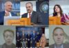 ISLAMABAD CONCLAVE : ‘Transforming Regional Dynamics and Architecture: Pakistan’s Posture’ – The World is Transforming & South Asia is Suffering due to Lack of Good Relations : Hina Rabbani Khar