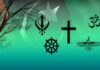Pakistan to Form National Commission for Rights of Minorities Soon