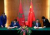China expands economic, technological influence in Morocco via BRI, Digital Silk Road