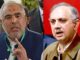 Military Courts Trying Civilians Unconstitutional: Omar Ayub Khan – Blatant Violation of Fundamental Human Rights – Asad Qaisar