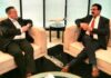 Pak France Business Forum Working on President Macron’s Visit to Pakistan
