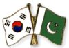 Federal Minister for Commerce to Visit Korea for Strengthening Economic Ties