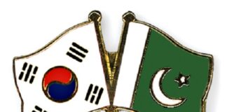 Federal Minister for Commerce to Visit Korea for Strengthening Economic Ties