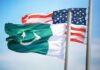 “What is happening in Pakistan? Where is it headed?” – by Imran Shauket, after his visit to Washington