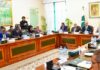 Pakistan Preparing for Fourth International Tourism Fair with no Direct Flights to Focused Regions