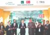 TIKA Hands Over Newly Constructed Museum to Radio Pakistan