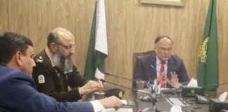 Minister Planning Pakistan Emphasizes Learning from Viet Nam SEZs Model – Impressed by Indian, Malaysian,Korean, Turkish Growth – Warns for the Future of Pakistan Economy