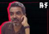 Sri Lanka: RSF calls on the new government to ensure the case on the disappearance of cartoonist Prageeth Eknaligoda is fully transparent