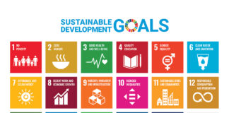 UN SDGs @ RISK in Pakistan – Country’s efforts @ Stake – Climate Minister’s Despairing Remarks @ National Meeting