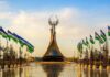 New Uzbekistan: reforms on reduction of the state participation in the economy