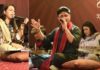 Mountain Melodies: Honoring Pakistan’s Folk Music and Cultural Heritage