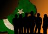 YOUTH IN PAKISTAN: A LIABILITY OR ASSET – by Jasia Khan