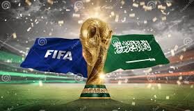COORDINATOR GENERAL OF OIC-COMSTECH CONGRATULATES SAUDI ARABIA ON WINNING THE BID FOR THE 2034 FIFA WORLD CUP