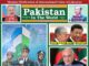 Pakistan in the World – January 2024
