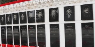 20 January of Azerbaijan – History of Heroism and Pride for the Nation