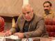 PTI’s Asad Qaiser takes major U-Turn on written demands