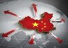 CHINA IN THE WORLD – PARTNER – NOT PLUNDERER – Majority of the Respondents POSITIVE – Survey in 46 Countries by Global Times