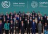 “Post COP Dialogue on operationalization of article 6 of the Paris agreement: The road from Baku to Belem”