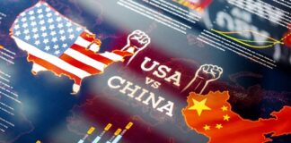 “Balancing Global Development: China’s Response to Economic Over-Securitization”