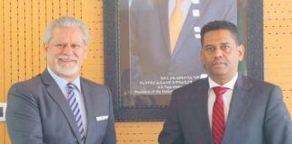 Ethiopia, Pakistan Agree to Advance Trade Relations