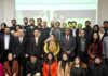 “COP 29 commitments to COP 30 action: A critical analysis,” – Seminar at NUST Islamabad