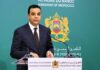 Morocco Forms Drafting Commission for Family Code Revision