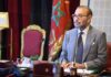 Morocco Welcomes Ceasefire Agreement in Gaza : Calls on Parties to Give Peace a Chance