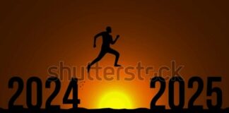 گزشتہ سال اور نیا سال- ڈاکٹرمحمدافضل بابر