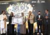 PTCL Group and PPAF Celebrate Empowerment and Success Through Ba-Ikhtiar Project