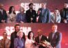 Sarangi Season 7 Concludes with Stellar Talent and Esteemed Judges @ Serena Hotels Islamabad