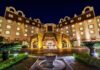 Serena Hotels to Showcase Hospitality Excellence at Pakistan Travel Mart 2025