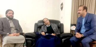 حکومت،اپوزیشن ملکی مسائل کے حل کے لیے ایک پیج پر آئیں ، چودھری شجاعت حسین