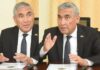 Turkmenistan Celebrating 2025 as the Year of Peace and Trust – Ambassador Shares Details with Media in Islamabad