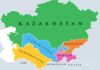 Central Asia is a key vector of Uzbekistan’s foreign policy – by Azamat Sulimanov