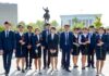 New Uzbekistan: implementation of foreign experience in the system of Presidential Educational Institutions