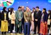 The Commonwealth Asia Youth Alliance (CAYA) 2025 Summit in Islamabad Brings Together the Future Leaders from Member Nations
