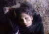 فیصل اباد کی رہائشی خاتون بشریٰ ارشاد اسلام آباد سرینگر ہائی وے بےدردی سےقتل