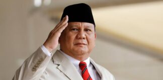 President Indonesia to Visit Pakistan – Planning Minister holds Preparatory Meeting