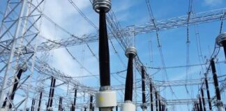 Engineering Development Board (EDB) Undertakes Power Sector Indigenization Plan (PSIP) Initiative