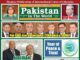 Pakistan in the World – February 2025
