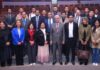 ASEAN Media Delegation Visits Pakistan Electronic Media Regulatory Authority Headquarters in Islamabad